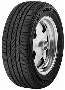 Летние шины 255/45 R19 Goodyear Eagle LS2 100V