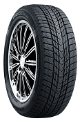 Зимние шины 225/45 R17 Nexen WinGuard Ice Plus 94T XL Корея 