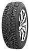 Шины Nexen Winguard WinSpike WH62 зимние