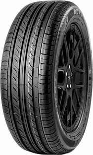 Летние шины 185/70 R14 Boto Genesys 208 88T