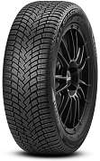 Летние шины 245/40 R19 Pirelli Cinturato All Season SF2 98Y XL M+S  