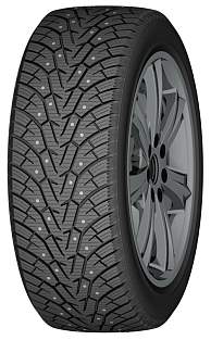 Зимние шины 215/70 R16 Aplus A503 100T Ш