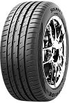 295/40 R19 Goodride Solmax 1 108Y XL