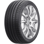 Летние шины 215/55 R16 Fortune FSR-701 97V XL  