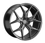 R20 5x114,3 8J ET35 D60,1 LS Forged FG14 MGM