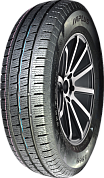 Зимние шины 185/75 R16 Aplus A869 104/102R 