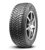 Зимние шины 275/45 R20 Leao Winter Defender Grip SUV 110T Ш 
