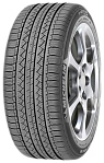 295/40 R20 Michelin Latitude Tour HP 106V N0