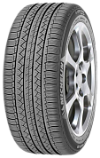 Летние шины 295/40 R20 Michelin Latitude Tour HP 106V N0 