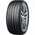 Летние шины 275/50 R20 Yokohama Advan Sport V107D 113Y MO1 