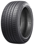 205/65 R16 Tercelo Citytrip Pro C7 95V