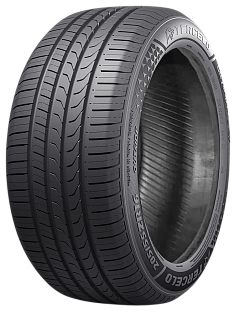 Летние шины 205/65 R16 Tercelo Citytrip Pro C7 95V