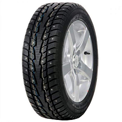 Зимние шины 185/60 R15 Sunfull SF-W11 84T Ш