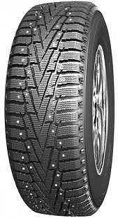 Зимние шины 265/60 R18 Nexen Winguard WinSpike SUV 114T XL Ш Корея