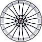 NZ Wheels