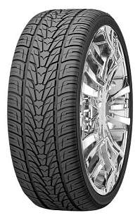 Nexen шина 275/55 R17 109V - euro-diski.ru Летние шины 275/55 R17 Nexen Roadian HP 109V Корея