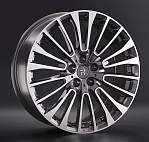 R20 5x120 8,5J ET47 D72,6 Replay LR88 GMF