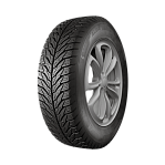 Зимние шины 185/70 R14 Kama ALGA НК-531 88T ш 
