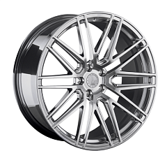 Диски LS Forged FG12 