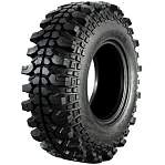 35/11,5 R15 Roadcruza Thruster 122K TL 