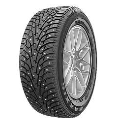 Зимние шины 225/70 R16 Maxxis Premitra Ice Nord NS5 103T Ш