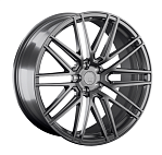 R22 5x112 9,5J ET35 D66,6 LS Forged FG12 MGM