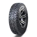 Летние шины 215/65 R16 Kama Flame M/T 102Q 