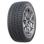 Зимние шины 235/65 R18 Habilead RW501 106T 