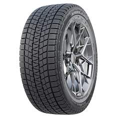 Зимние шины 235/65 R18 Habilead RW501 106T
