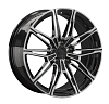 Диски LS FORGED FG45 
