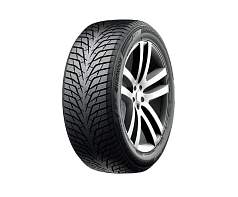Зимние шины 275/60 R20 Hankook Winter i*Cept IZ3 X W636A 115T Корея