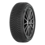 155/70 R13 WestLake All Season Elite Z-401 75T 