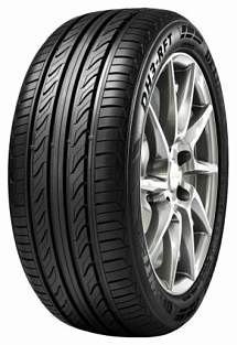 Летние шины 225/45 R17 Delinte DH3-RFT 91W 