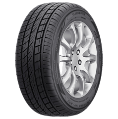 Летние шины 255/60 R18 Austone Athena SP-303 112V