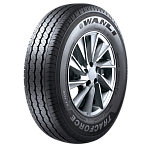 Летние шины 185/75 R16 Wanli SL106 104/102R 