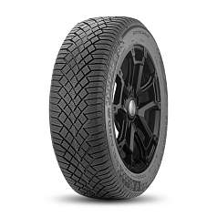 Зимние шины 205/60 R16 Gislaved ArcticControl 96T XL 