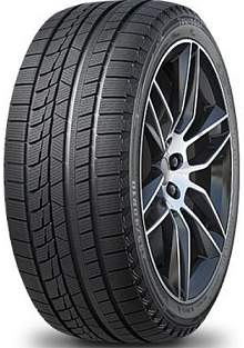 Tourador шина 245/45 R18 100V - euro-diski.ru Зимние шины 245/45 R18 Tourador Winter Pro TSU2 100V XL