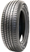 Летние шины 235/65 R17 Tourador X Comfort Plus 108V XL 