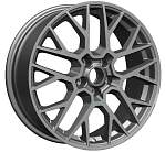 R18 5x114,3 7J ET45 D60,1 Carwel Аракс 1818 (Geely Atlas (Pro) GRT