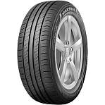 Летние шины 235/60 R16 Marshal Matrac MH12 100H 