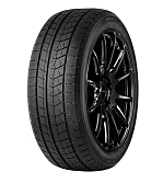 Зимние шины 215/50 R17 Arivo Winmaster ARW 2 95H XL 