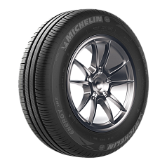 Летние шины 195/60 R15 Michelin Energy XM2+ 88V Китай