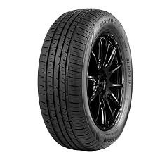 Летние шины 175/70 R13 Arivo Premio ARZERO 82T 