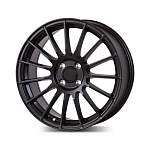 R17 5x114,3 7J ET40 D67,1 PDW Race U4B