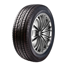 Зимние шины 235/45 R18 Powertrac Snowstar 98V