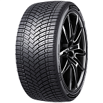 235/45 R19 Atlander LanderAllseason ATL55 99W XL 