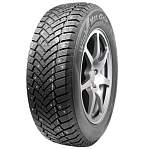 Зимние шины 225/55 R18 Linglong Green-Max Winter Grip SUV 98T Ш 