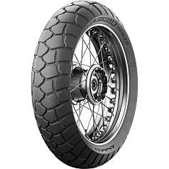 Michelin Michelin Anakee Adventure 