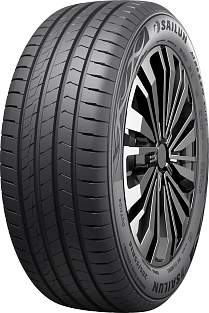 Летние шины 235/65 R17 Sailun Atrezzo Elite 2 108H XL