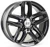 Диски RST R238 